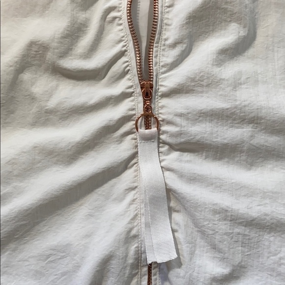 Ashley by 26 International Women’s Jacket - Picture 4 of 6